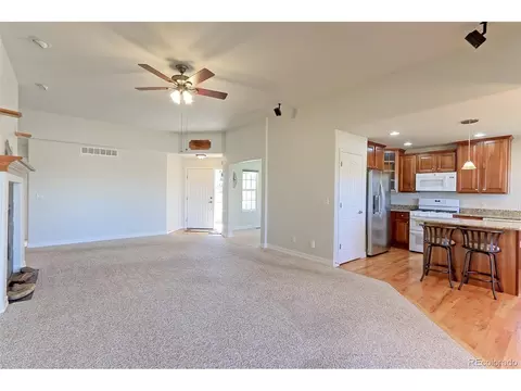 8213 E 149th Dr, Thornton, CO 80602 photo 7