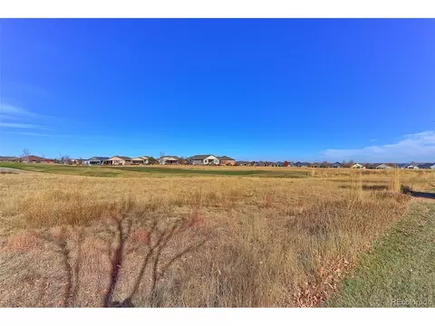 8213 E 149th Dr, Thornton, CO 80602 photo 27