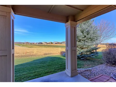 8213 E 149th Dr, Thornton, CO 80602 photo 25