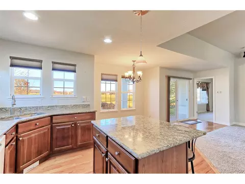 8213 E 149th Dr, Thornton, CO 80602 photo 13