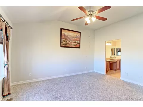 8213 E 149th Dr, Thornton, CO 80602 photo 17