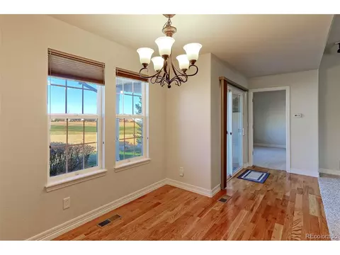 8213 E 149th Dr, Thornton, CO 80602 photo 14