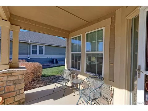 8213 E 149th Dr, Thornton, CO 80602 photo 3