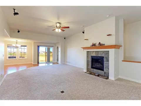 8213 E 149th Dr, Thornton, CO 80602 photo 4