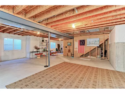 8213 E 149th Dr, Thornton, CO 80602 photo 24
