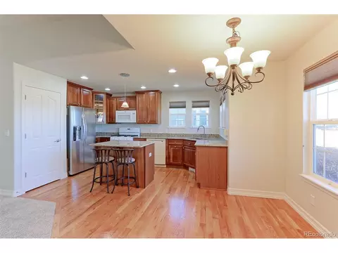 8213 E 149th Dr, Thornton, CO 80602 photo 8