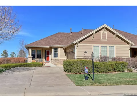 8213 E 149th Dr, Thornton, CO 80602 photo 2