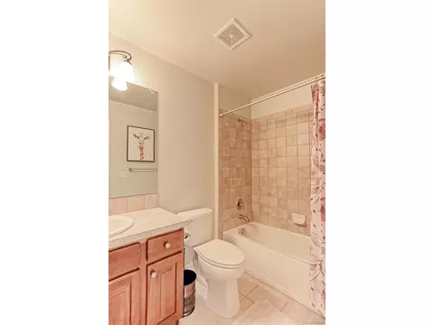 8213 E 149th Dr, Thornton, CO 80602 photo 22