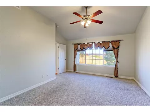 8213 E 149th Dr, Thornton, CO 80602 photo 18