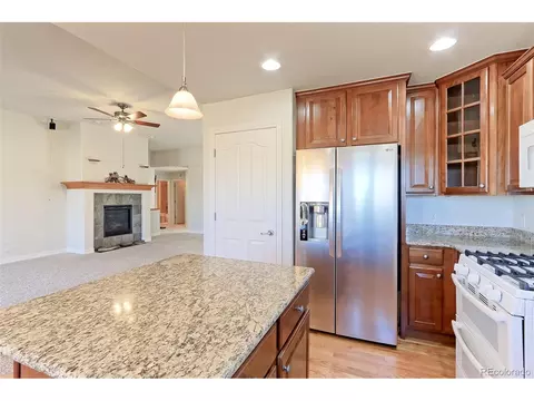 8213 E 149th Dr, Thornton, CO 80602 photo 12