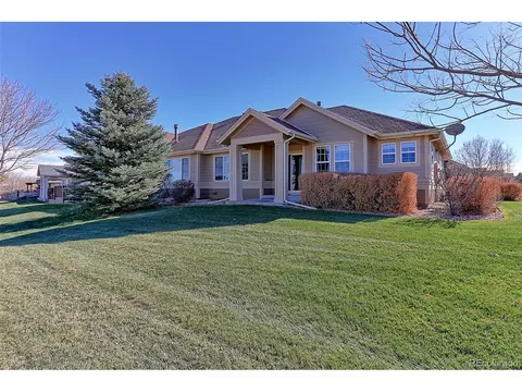 8213 E 149th Dr, Thornton, CO 80602 photo 29