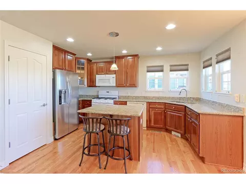 8213 E 149th Dr, Thornton, CO 80602 photo 9