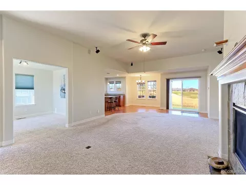 8213 E 149th Dr, Thornton, CO 80602 photo 5