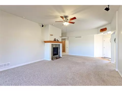 8213 E 149th Dr, Thornton, CO 80602 photo 6