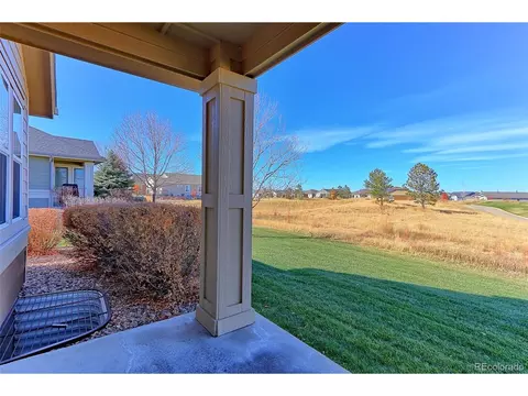 8213 E 149th Dr, Thornton, CO 80602 photo 26