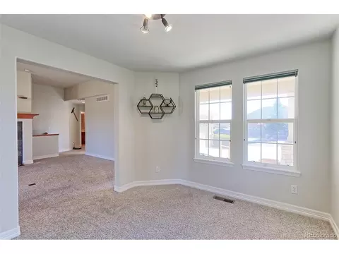 8213 E 149th Dr, Thornton, CO 80602 photo 16