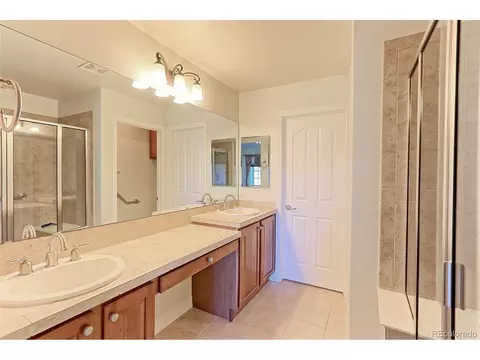 8213 E 149th Dr, Thornton, CO 80602 photo 20