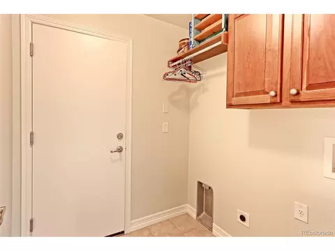 8213 E 149th Dr, Thornton, CO 80602 photo 23