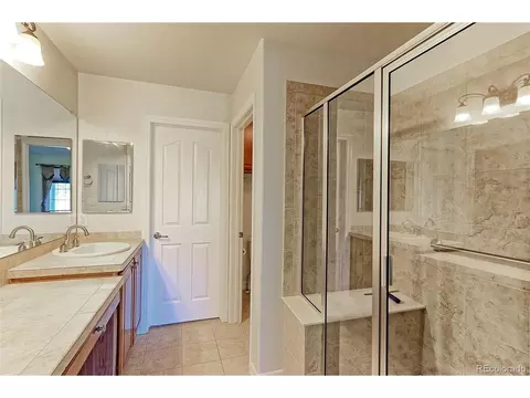 8213 E 149th Dr, Thornton, CO 80602 photo 19