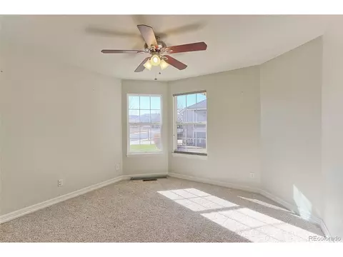 8213 E 149th Dr, Thornton, CO 80602 photo 21