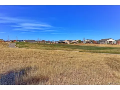 8213 E 149th Dr, Thornton, CO 80602 photo 28