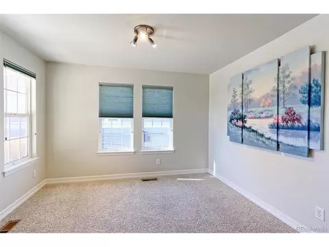 8213 E 149th Dr, Thornton, CO 80602 photo 15