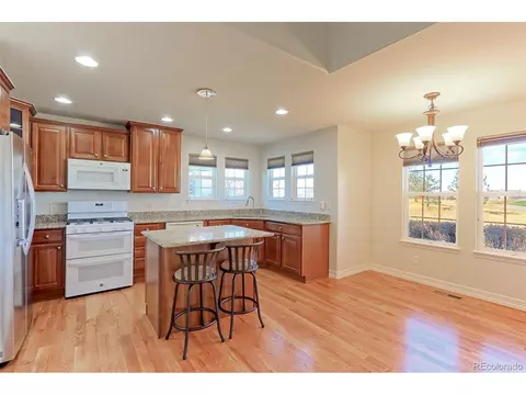 8213 E 149th Dr, Thornton, CO 80602 photo 11