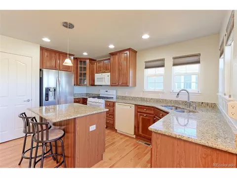 8213 E 149th Dr, Thornton, CO 80602 photo 10