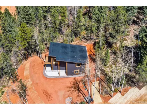 124 Kernite Ln, Divide, CO 80814 photo 30