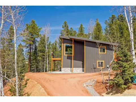 124 Kernite Ln, Divide, CO 80814 photo 32