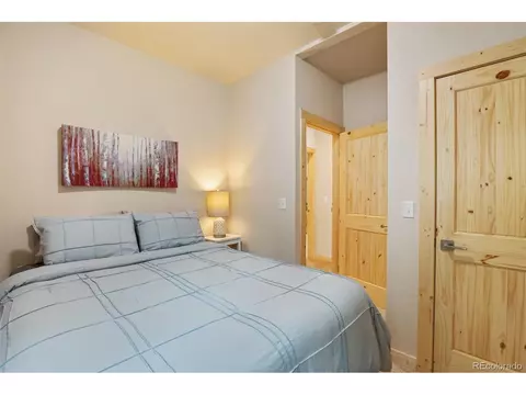 124 Kernite Ln, Divide, CO 80814 photo 26