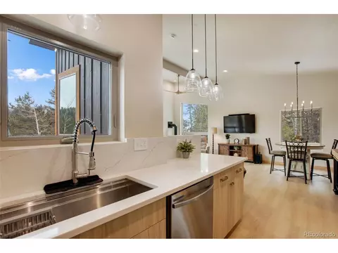 124 Kernite Ln, Divide, CO 80814 photo 12