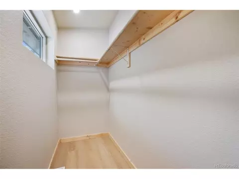 124 Kernite Ln, Divide, CO 80814 photo 16