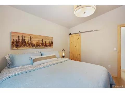 124 Kernite Ln, Divide, CO 80814 photo 15