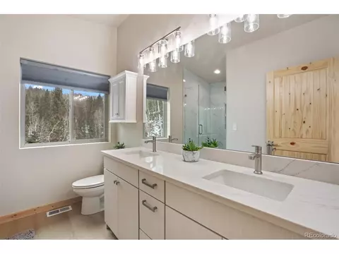 124 Kernite Ln, Divide, CO 80814 photo 17
