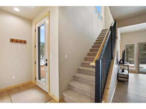 124 Kernite Ln, Divide, CO 80814 photo 18