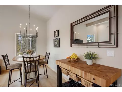 124 Kernite Ln, Divide, CO 80814 photo 9