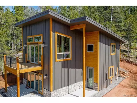 124 Kernite Ln, Divide, CO 80814 photo 38