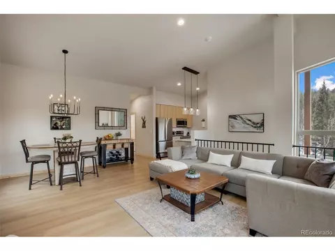 124 Kernite Ln, Divide, CO 80814 photo 7