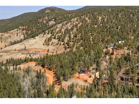 124 Kernite Ln, Divide, CO 80814 photo 37