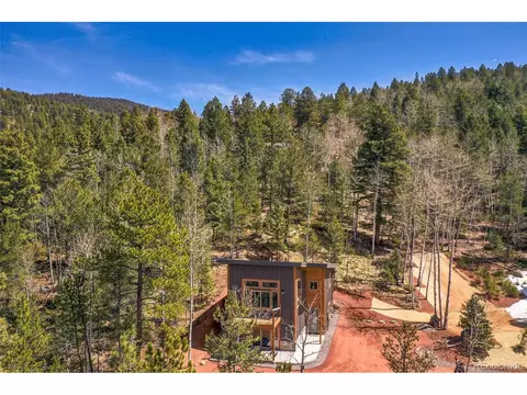 124 Kernite Ln, Divide, CO 80814 photo 33