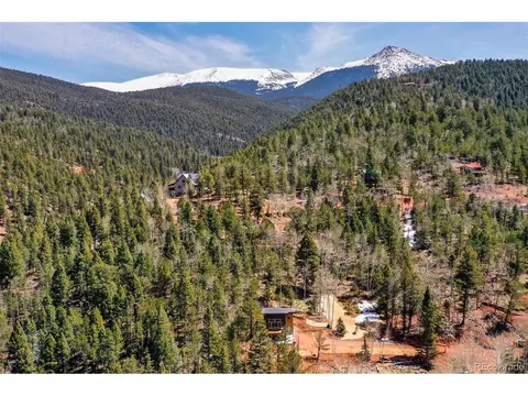 124 Kernite Ln, Divide, CO 80814 photo 35