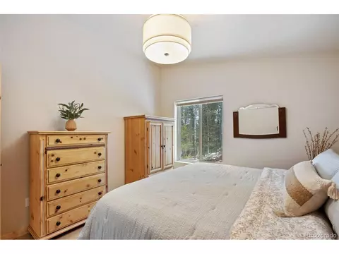 124 Kernite Ln, Divide, CO 80814 photo 14