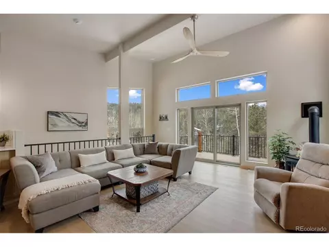 124 Kernite Ln, Divide, CO 80814 photo 4