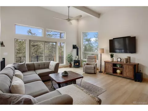 124 Kernite Ln, Divide, CO 80814 photo 3
