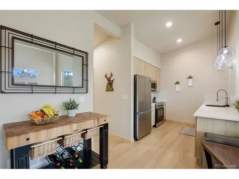 124 Kernite Ln, Divide, CO 80814 photo 10