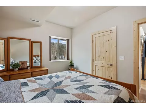 124 Kernite Ln, Divide, CO 80814 photo 23