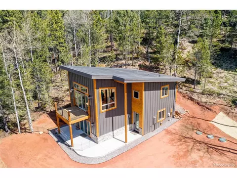 124 Kernite Ln, Divide, CO 80814 photo 29