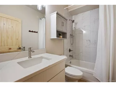 124 Kernite Ln, Divide, CO 80814 photo 24