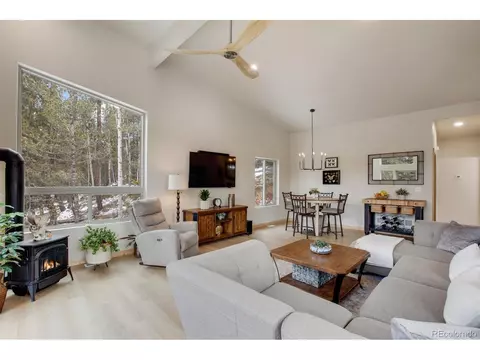 124 Kernite Ln, Divide, CO 80814 photo 6
